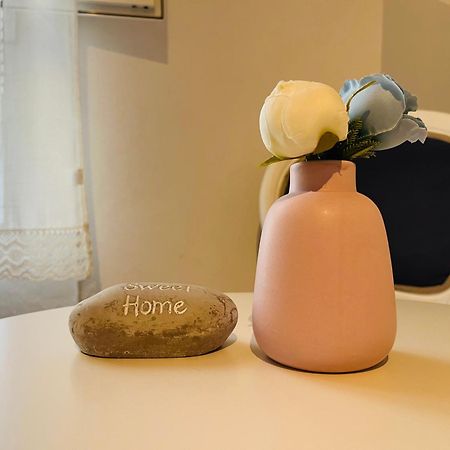 Lunia Home Bari Eksteriør bilde